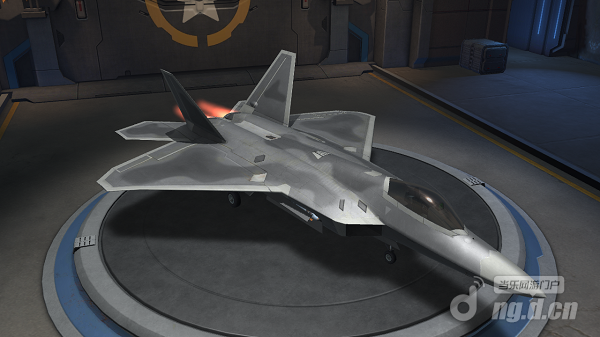 猛禽.png 猛禽.png