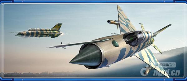 短剑.png 短剑.png