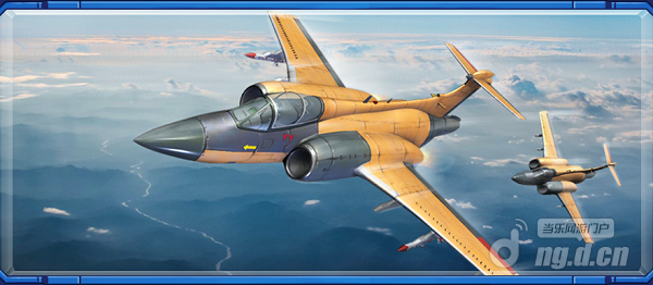 掠夺式大篷车.png 掠夺式大篷车.png