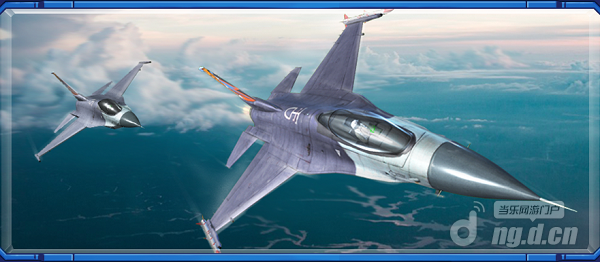 开路先锋.png 开路先锋.png