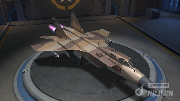 捕狐犬.png 捕狐犬.png