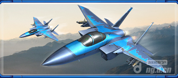 打击鹰.png 打击鹰.png