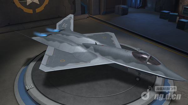 YF-23女妖.png YF-23女妖.png