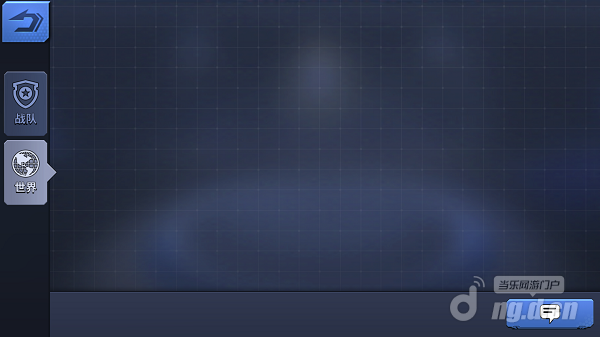 1.PNG 1.PNG