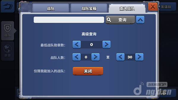 4.PNG 4.PNG