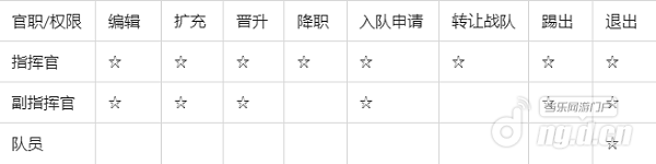 8.png 8.png