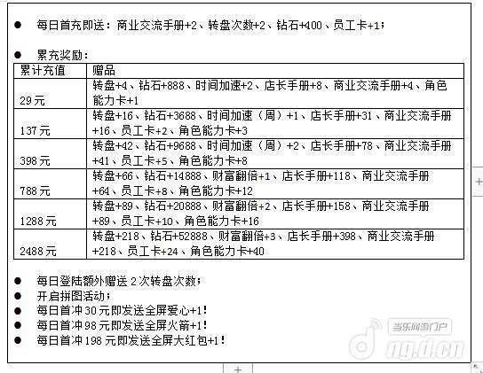 QQ截图20190711103310.jpg QQ截图20190711103310.jpg