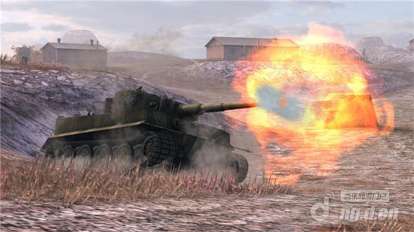 图三:火力全开.jpg 图三:火力全开.jpg