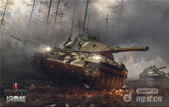 图五:三伏练兵,志在旋风杯.jpg 图五:三伏练兵,志在旋风杯.jpg