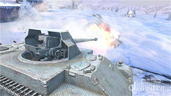 图三:百变战术,无穷乐趣.jpg 图三:百变战术,无穷乐趣.jpg