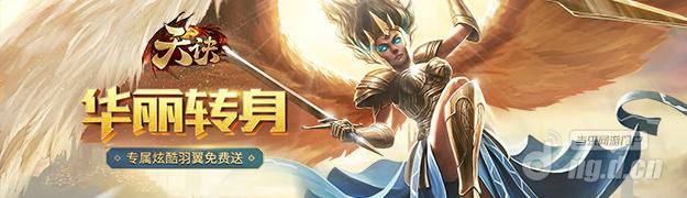 625_180.jpg 625_180.jpg