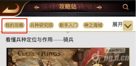 图一.jpg