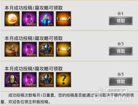 图二.jpg