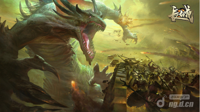 {P5[[7BWEIQ3A(LNKFKCH`E.png {P5[[7BWEIQ3A(LNKFKCH`E.png