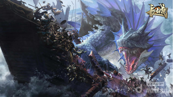 XQNGCU6(@SR_~9@(F$Z5S{L.png XQNGCU6(@SR_~9@(F$Z5S{L.png