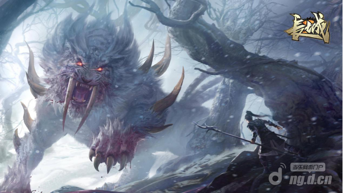 RTZO$({T7ZR7~DPOJ2[NNVB.png RTZO$({T7ZR7~DPOJ2[NNVB.png