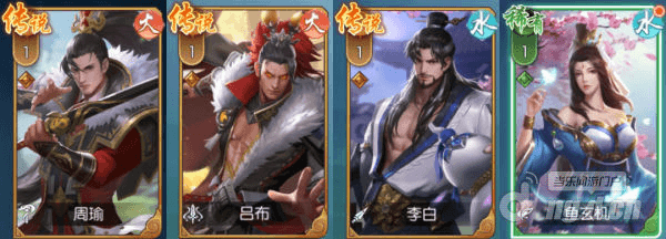 示例17.png 示例17.png