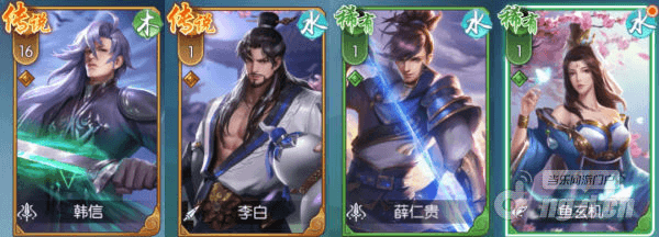 示例333.png 示例333.png