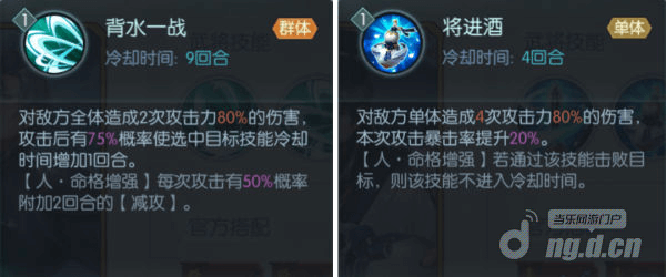 示例442.png 示例442.png