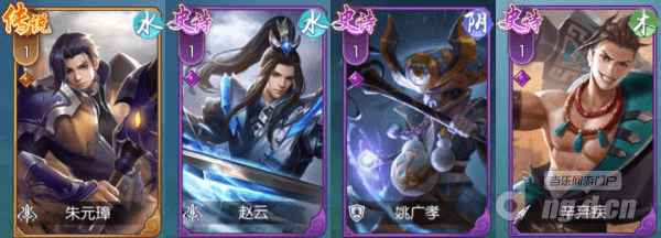 示例797.png 示例797.png