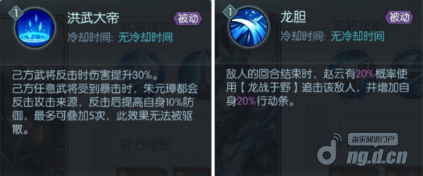 示例892.png 示例892.png