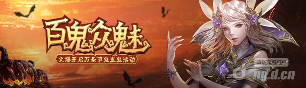 625x180.jpg 625x180.jpg