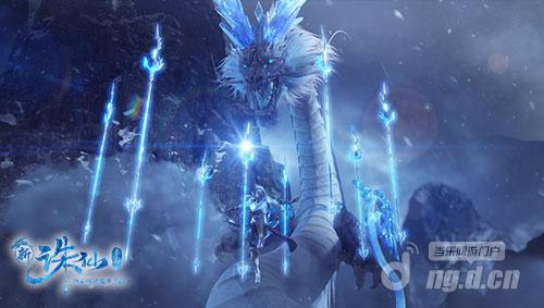 图5 独特“二段技能”设定.jpg 图5 独特“二段技能”设定.jpg