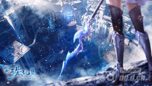 图6 新场景霜渊开放.jpg 图6 新场景霜渊开放.jpg