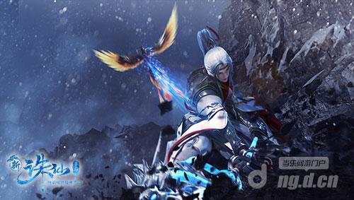 图7 副本挑战巅峰对决.jpg 图7 副本挑战巅峰对决.jpg