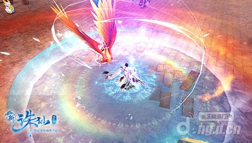 图5 强力的定身控制能力.jpg