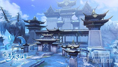图6 全新场景霜渊开放.jpg