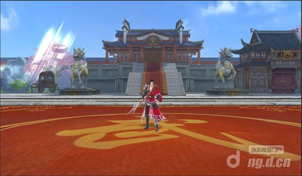 图片18_Jc.jpg 图片18_Jc.jpg