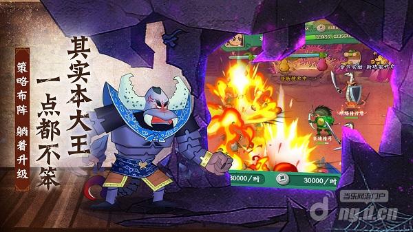 图片3.jpg 图片3.jpg