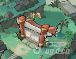 QQ图片20191101162214.jpg QQ图片20191101162214.jpg