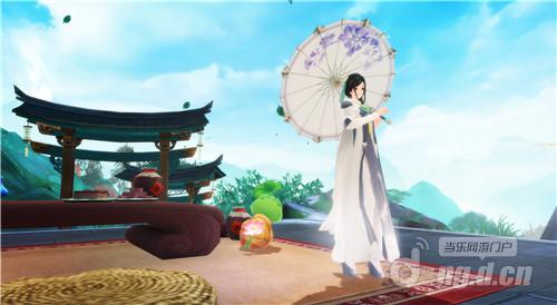 10841568953676349.jpg 10841568953676349.jpg