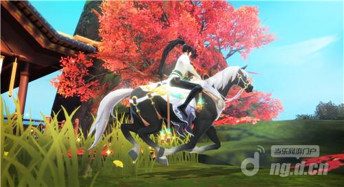 10841568953680557.jpg 10841568953680557.jpg