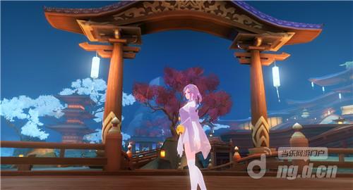 10841568953687217.jpg 10841568953687217.jpg