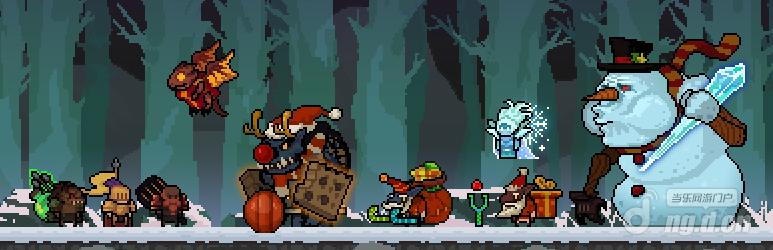 圣诞怪物.jpg 圣诞怪物.jpg