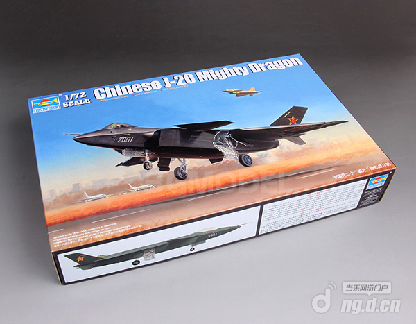 实物展示.png 实物展示.png