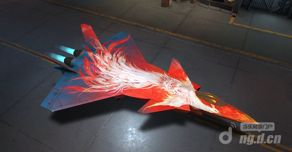 浴火凤凰.png 浴火凤凰.png