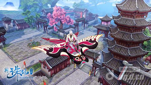 图2 风语者坐骑.jpg