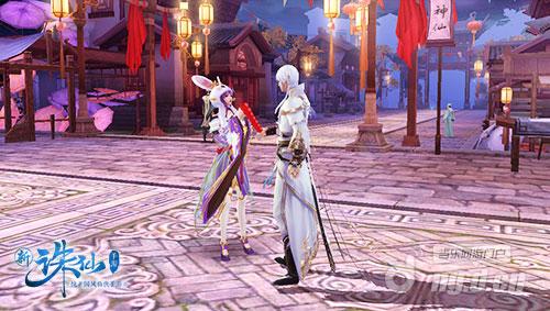 图3 糖葫芦交互玩法.jpg