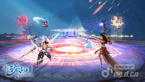 图6 新帮派约战玩法.jpg