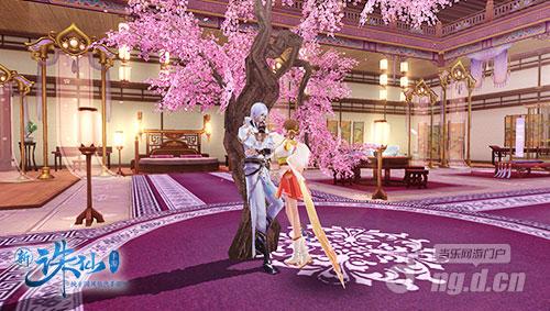 图8 趣味NPC交互玩法.jpg