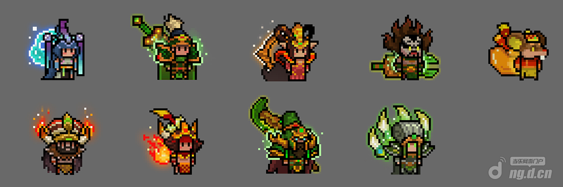 图片9.png 图片9.png