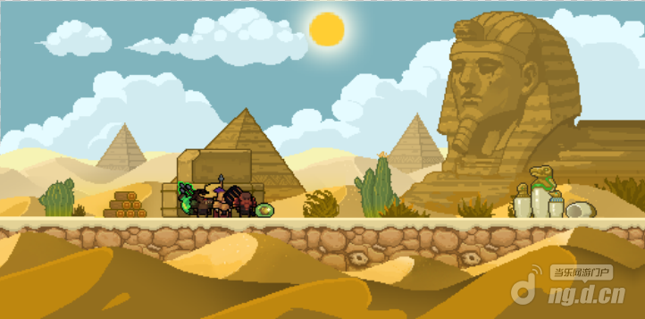 QQ截图20200109144819.png QQ截图20200109144819.png