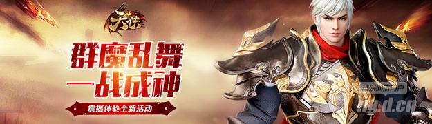 625-180-1-2.jpg 625-180-1-2.jpg