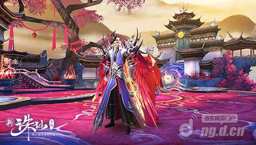 图3 经典职业合欢、焚香全面加强.jpg