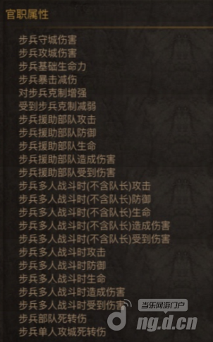 图一.png 图一.png