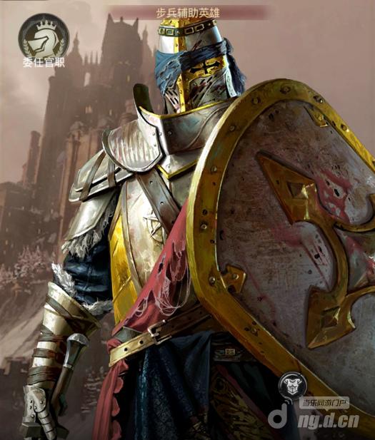 图二_meitu_3.jpg 图二_meitu_3.jpg